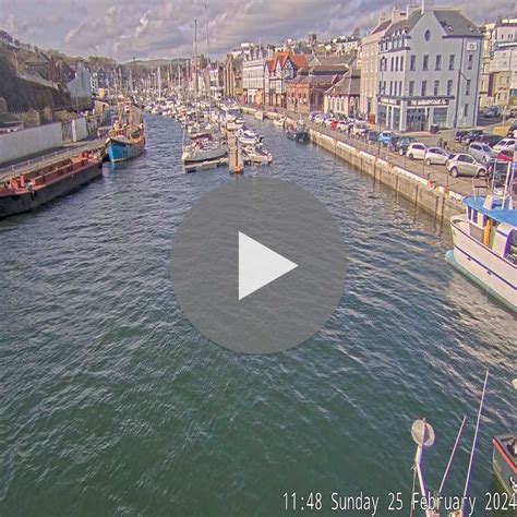 iom webcams|Isle Of Man Live Webcam